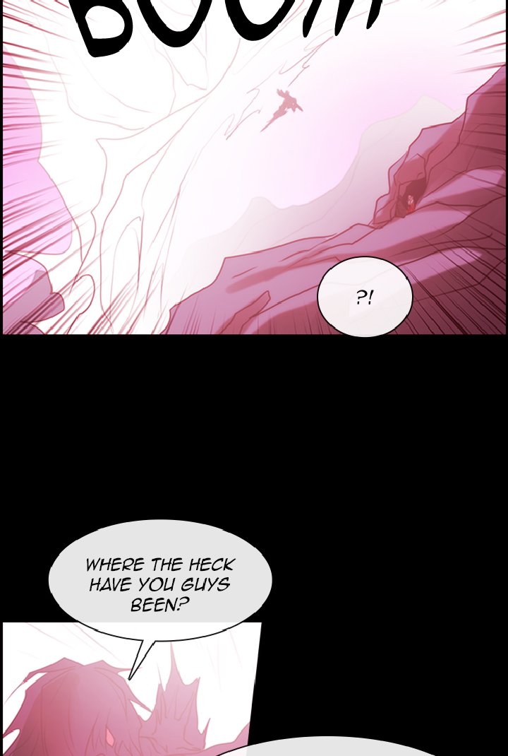 Kubera Chapter 485 Page 59