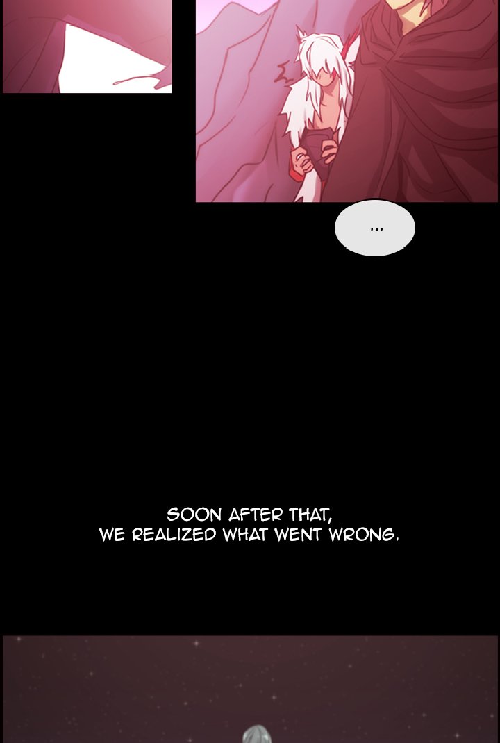 Kubera Chapter 485 Page 62