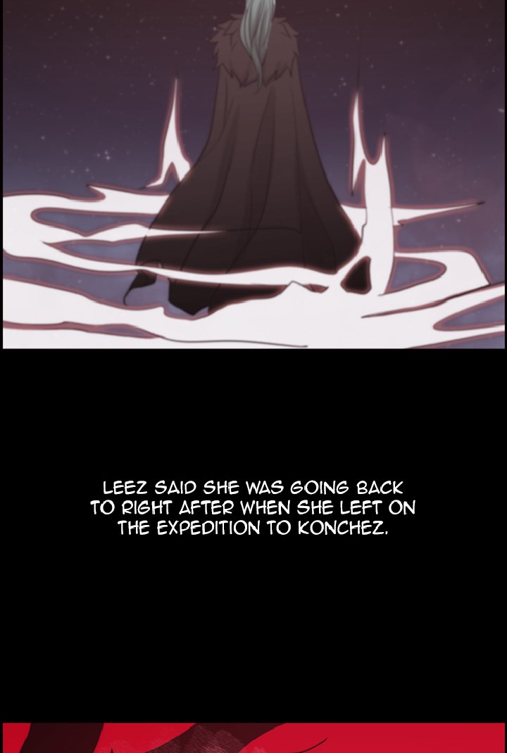 Kubera Chapter 485 Page 63