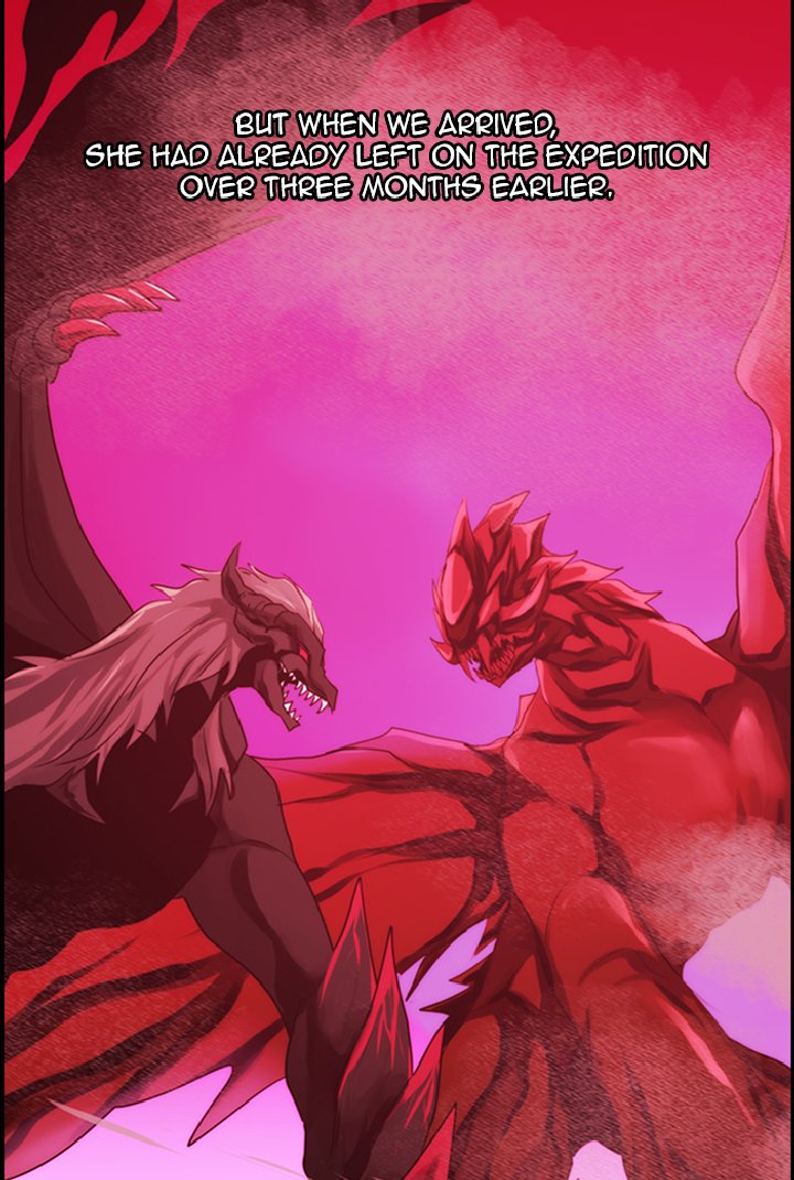 Kubera Chapter 485 Page 64