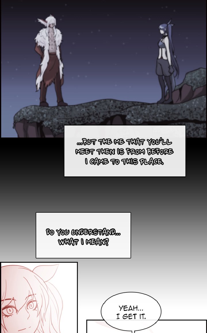 Kubera Chapter 485 Page 8