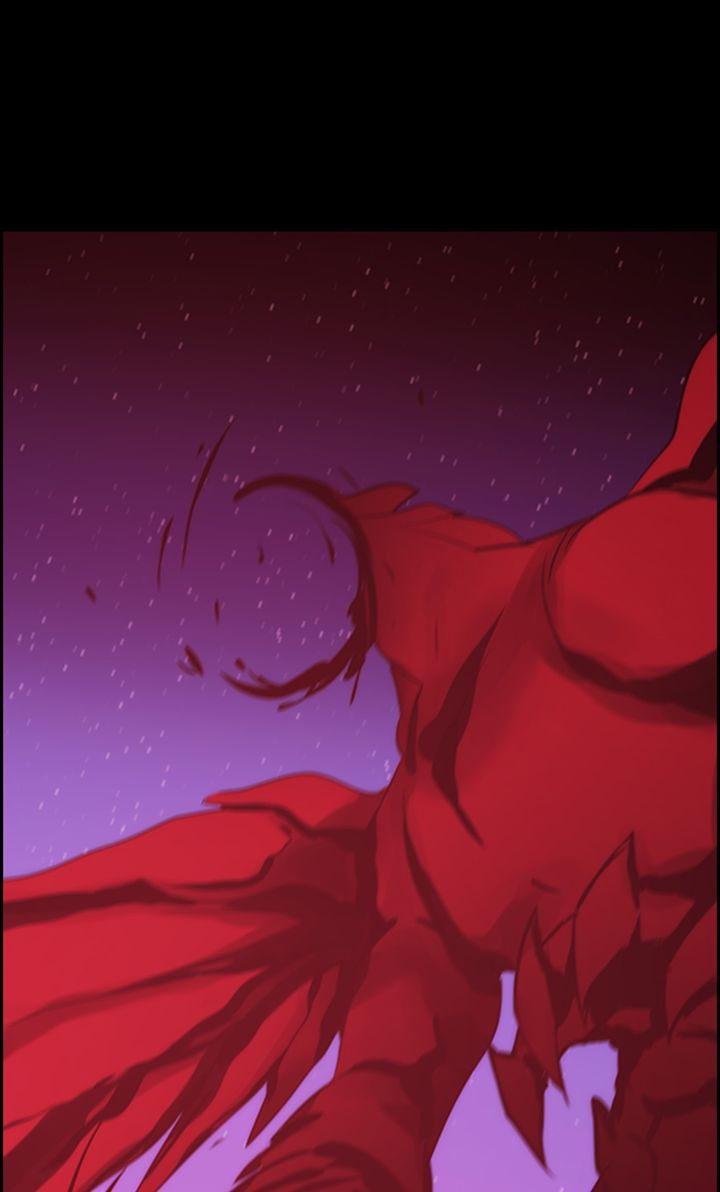 Kubera Chapter 486 Page 10