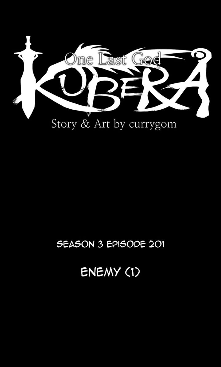 Kubera Chapter 486 Page 12