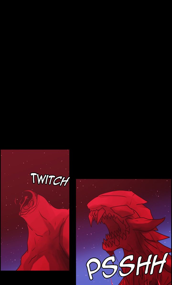 Kubera Chapter 486 Page 13