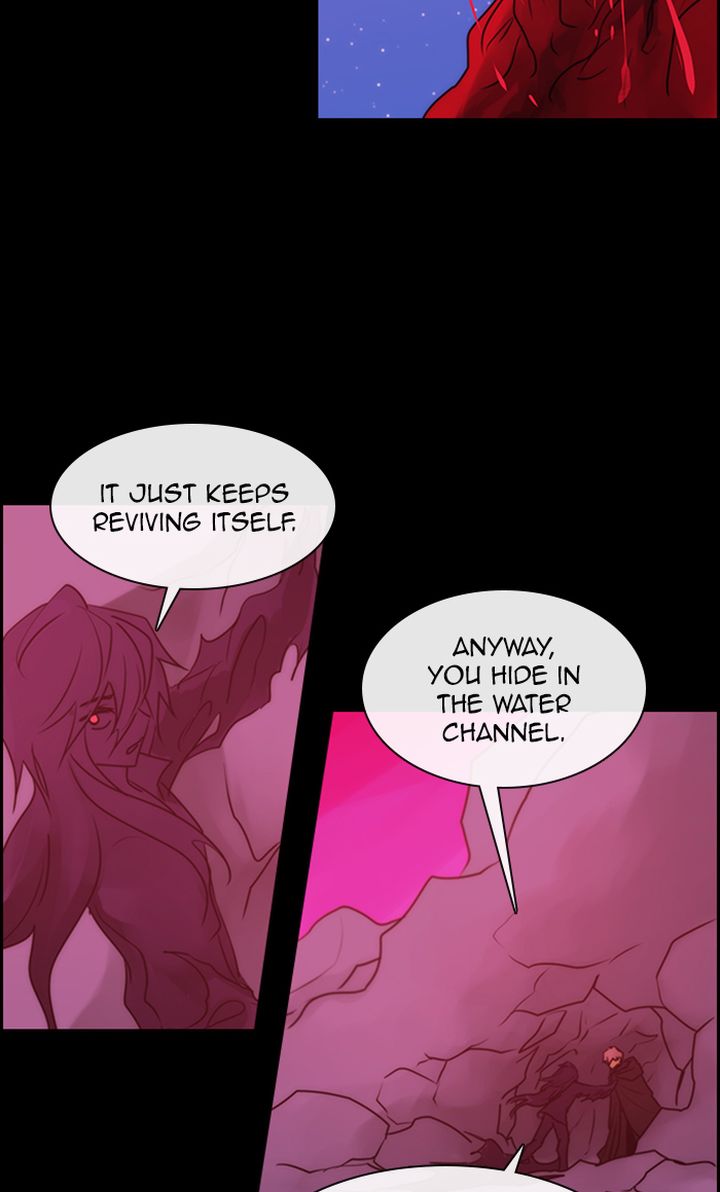 Kubera Chapter 486 Page 14