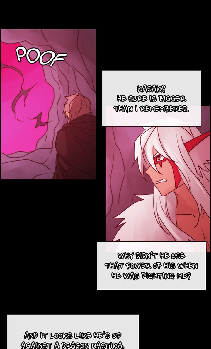 Kubera Chapter 486 Page 16