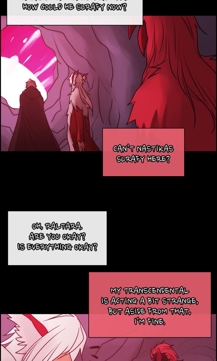 Kubera Chapter 486 Page 17