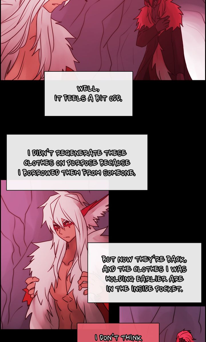 Kubera Chapter 486 Page 18