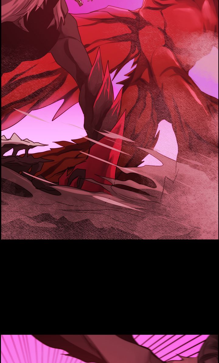 Kubera Chapter 486 Page 2