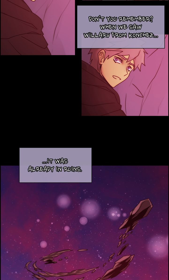 Kubera Chapter 486 Page 20