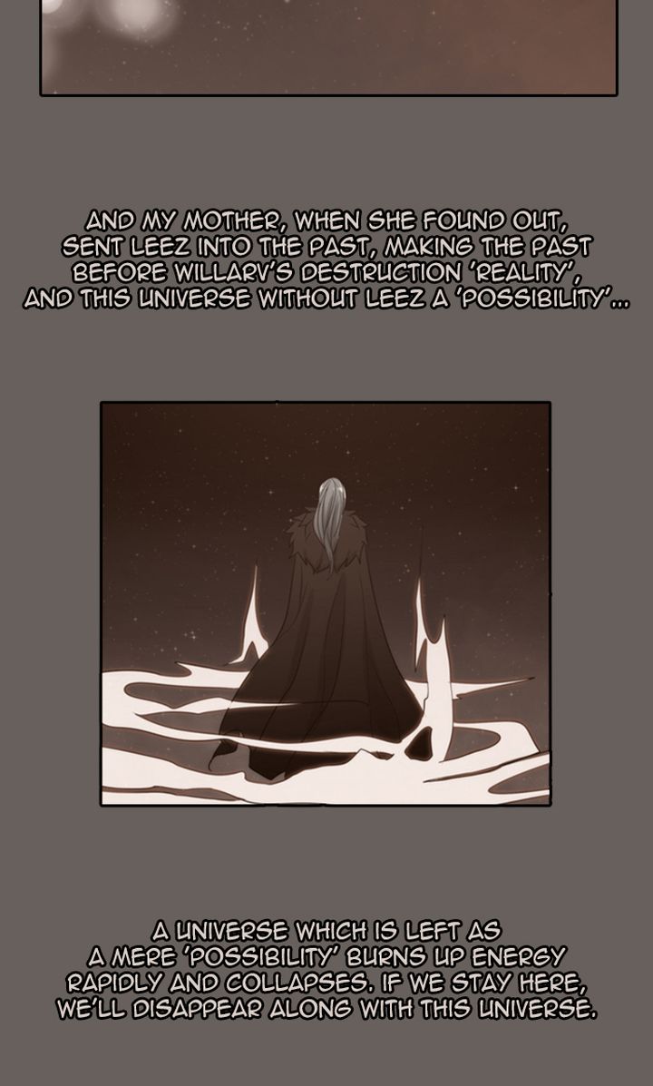 Kubera Chapter 486 Page 30