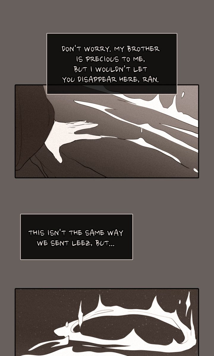 Kubera Chapter 486 Page 33