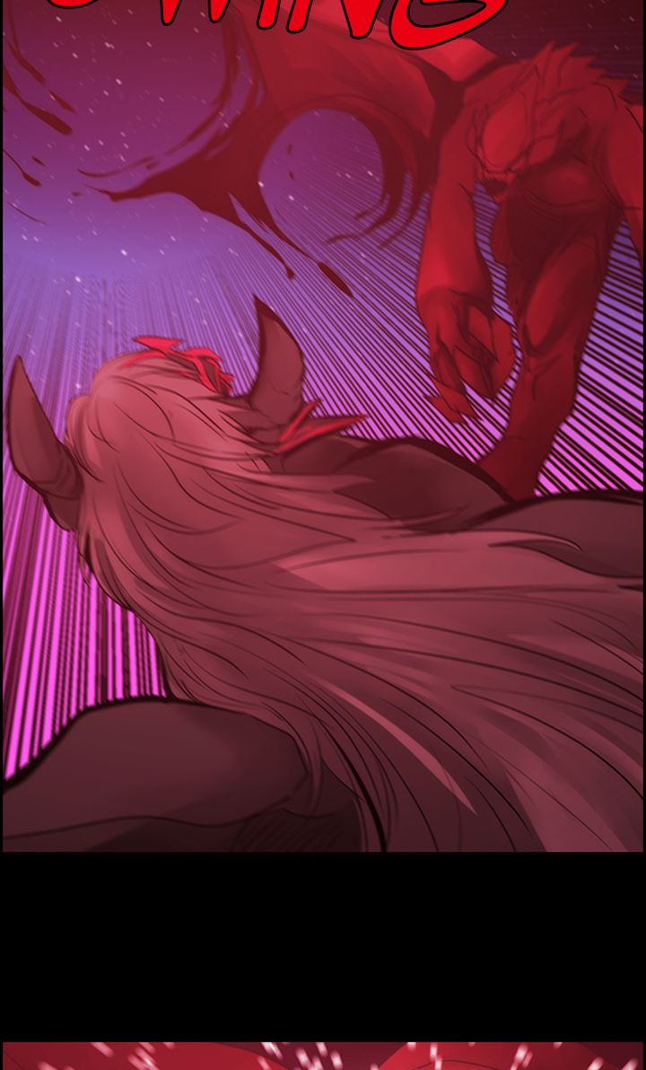 Kubera Chapter 486 Page 4