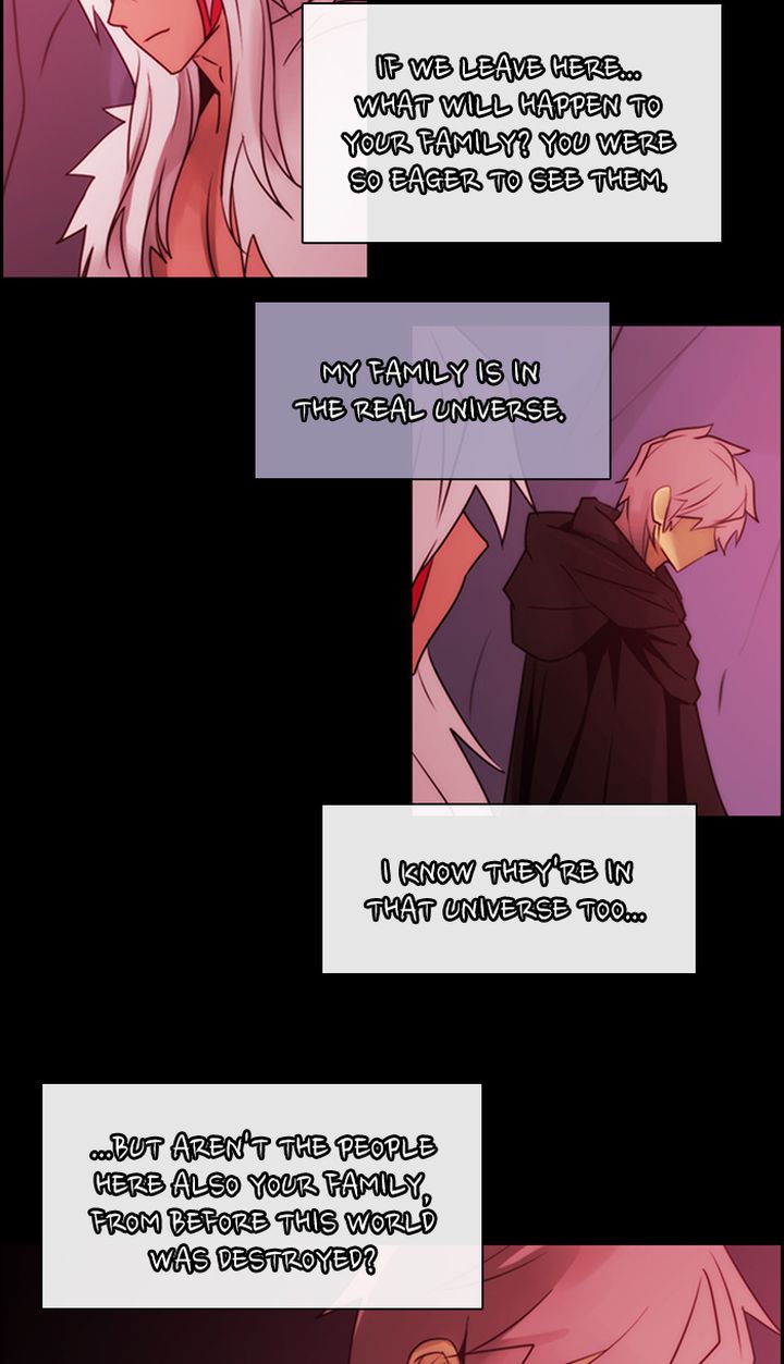 Kubera Chapter 486 Page 41