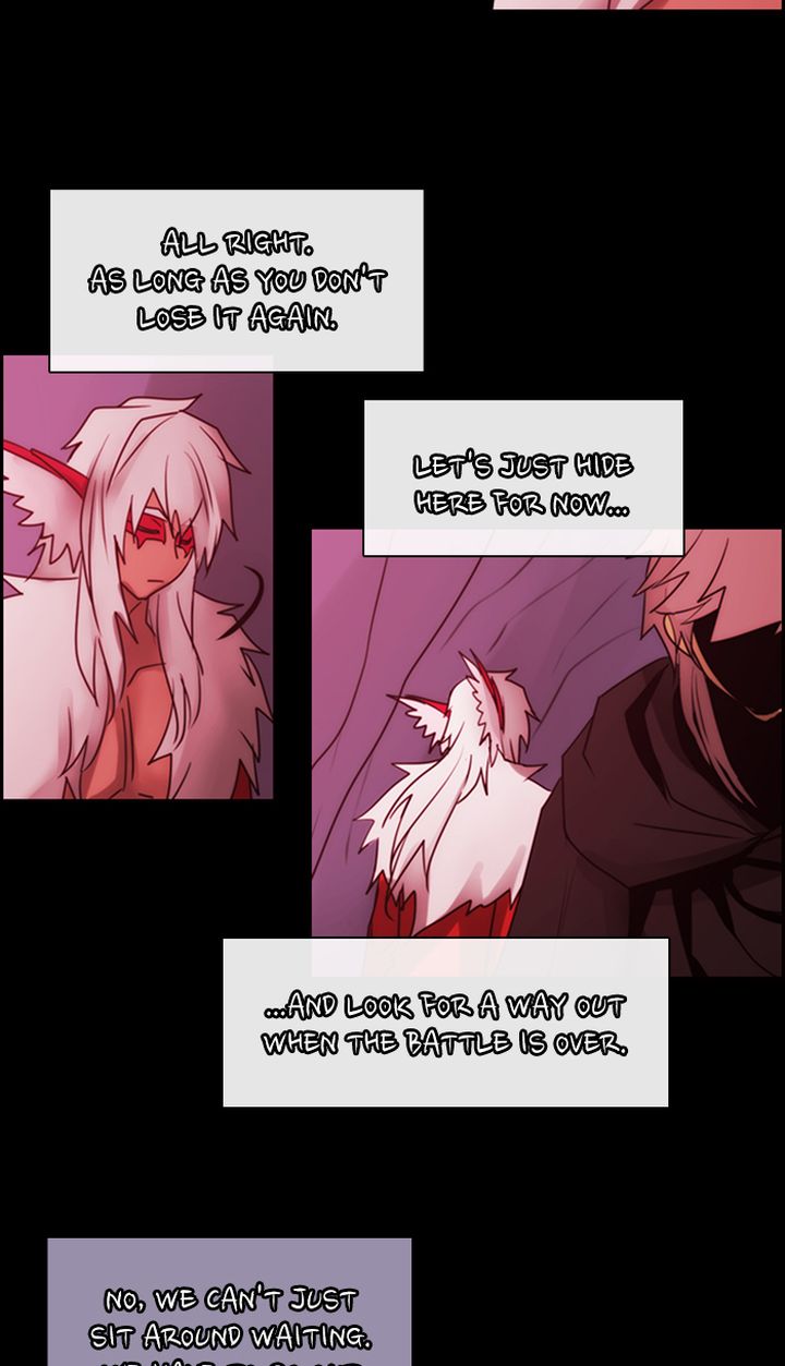 Kubera Chapter 486 Page 44