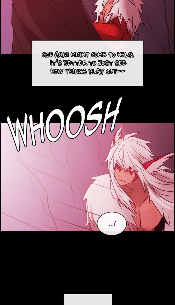 Kubera Chapter 486 Page 48