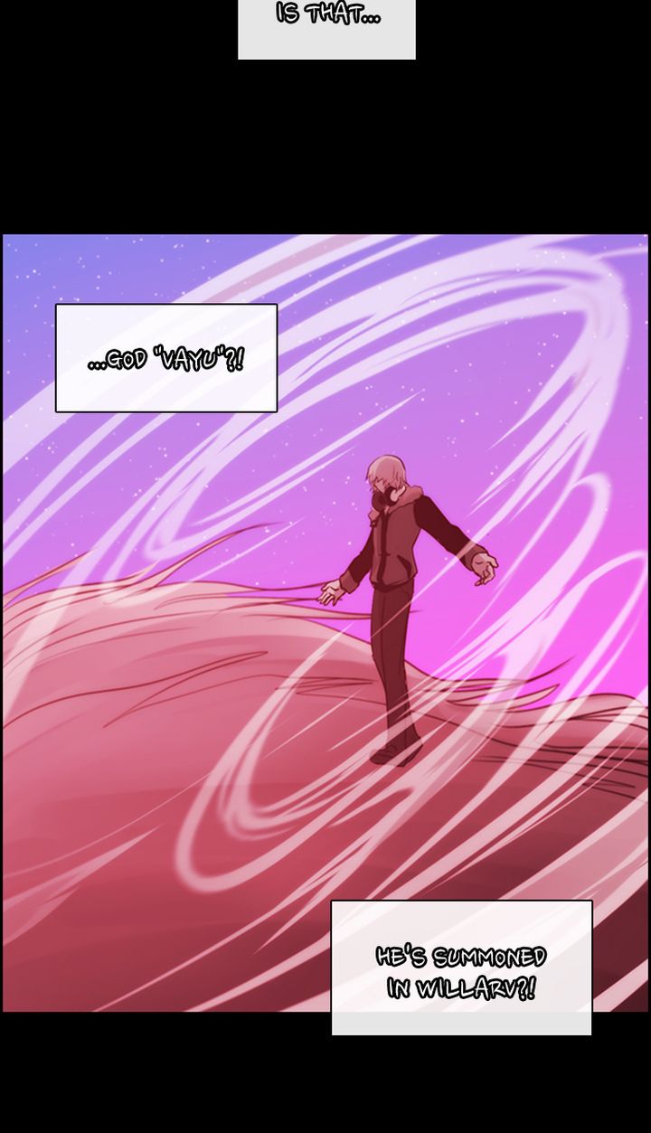 Kubera Chapter 486 Page 49