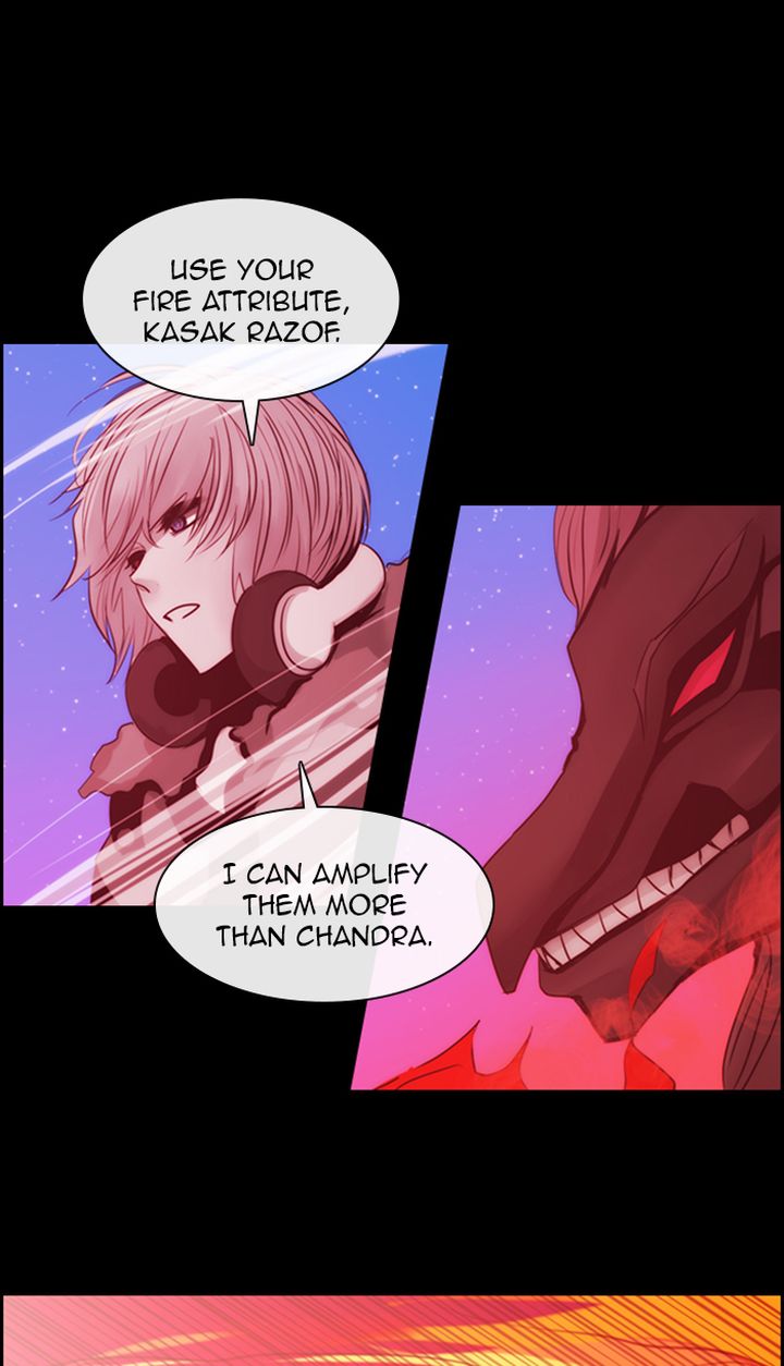 Kubera Chapter 486 Page 50