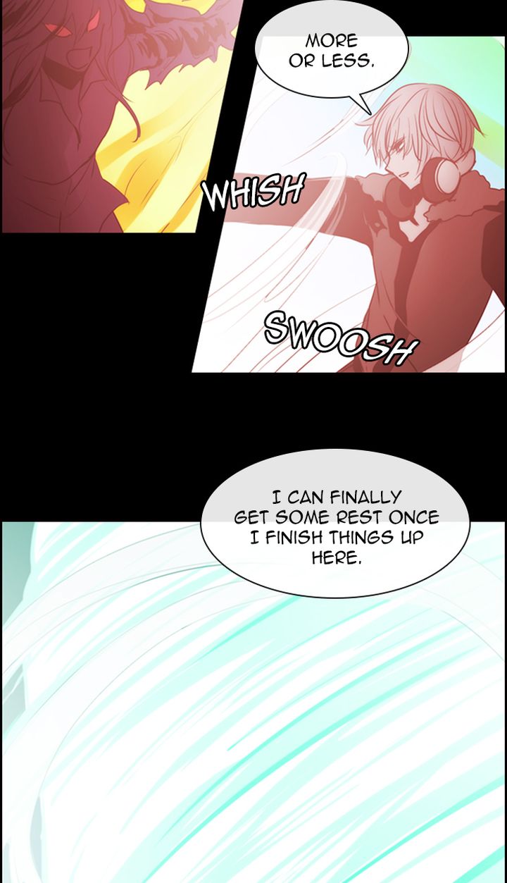 Kubera Chapter 486 Page 52