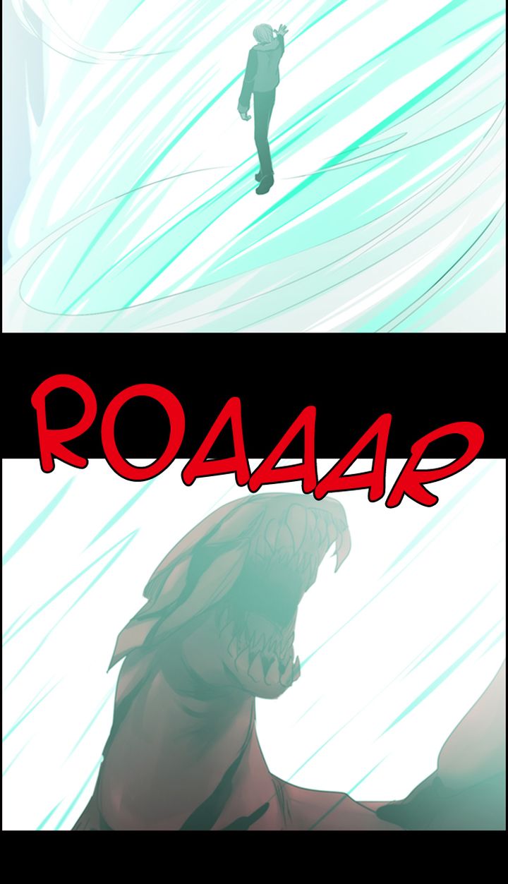 Kubera Chapter 486 Page 53