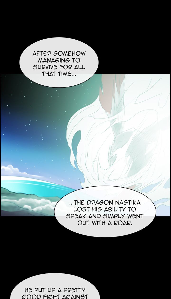 Kubera Chapter 486 Page 54