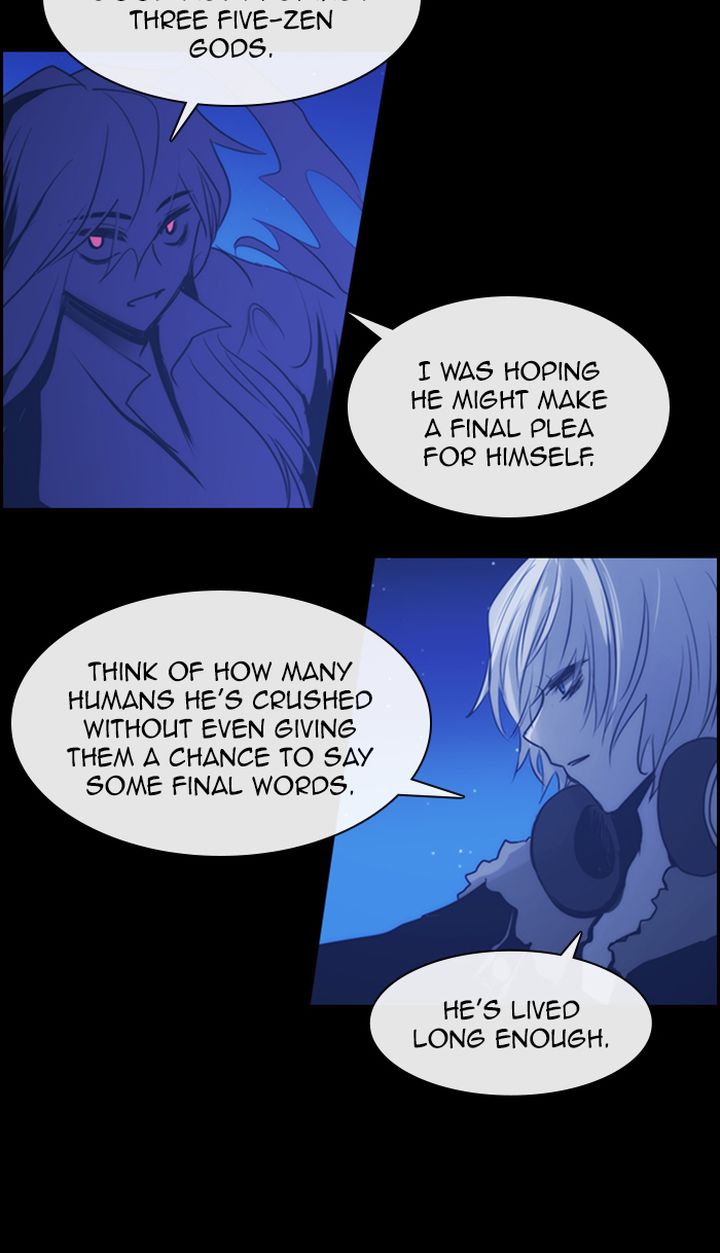 Kubera Chapter 486 Page 55