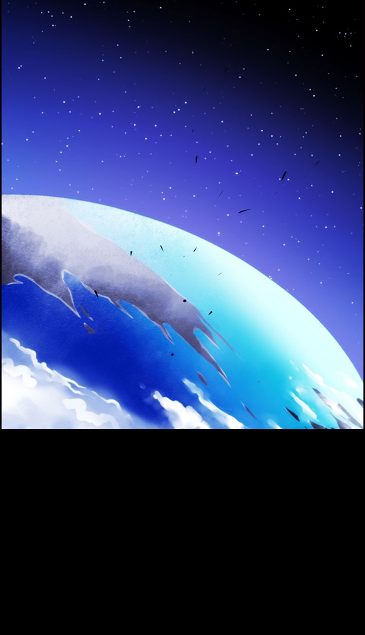 Kubera Chapter 486 Page 58