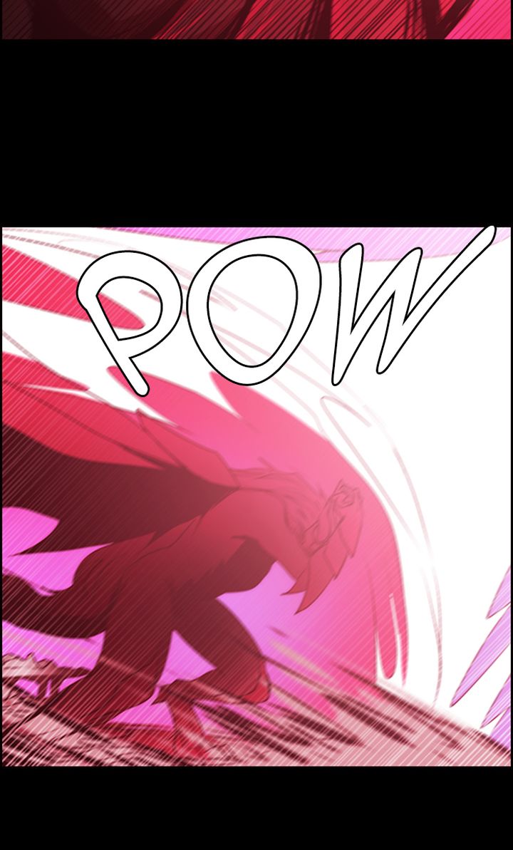 Kubera Chapter 486 Page 6