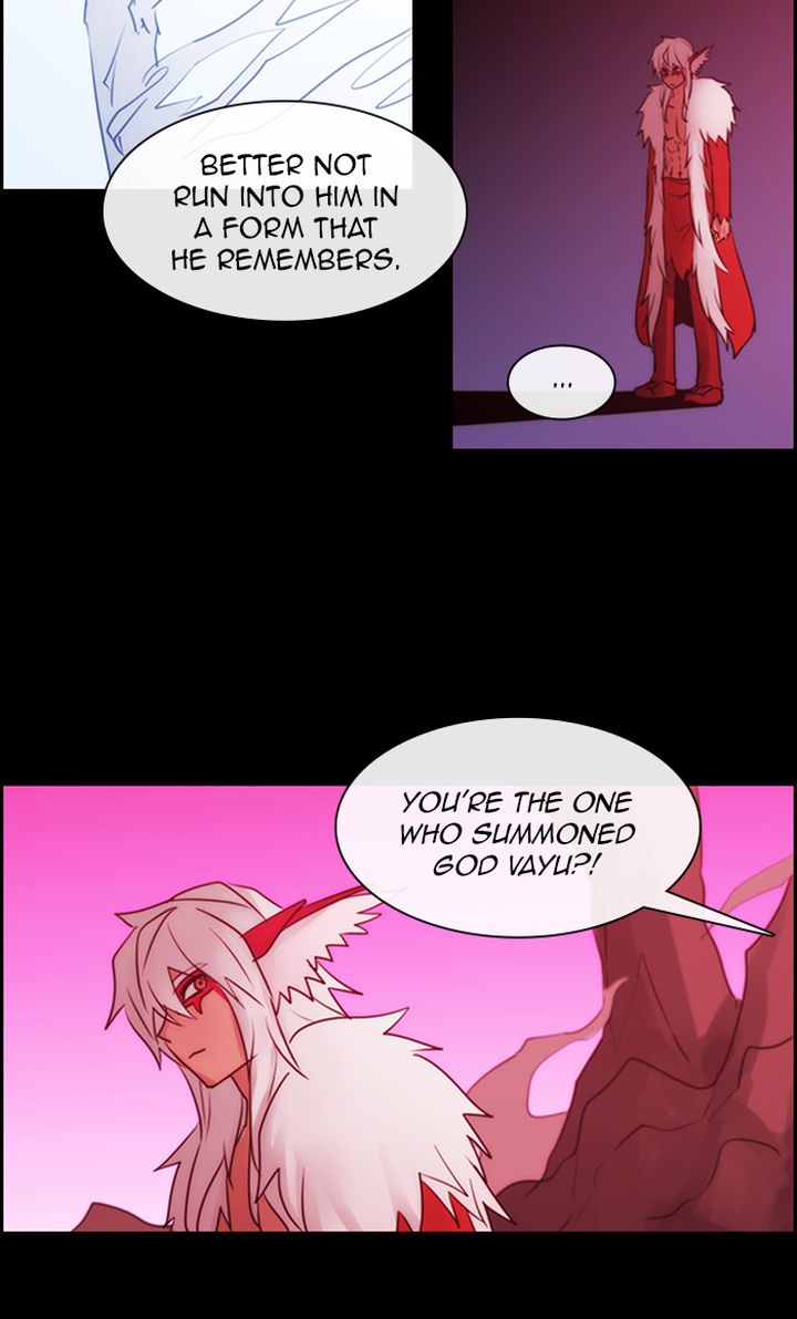 Kubera Chapter 486 Page 63