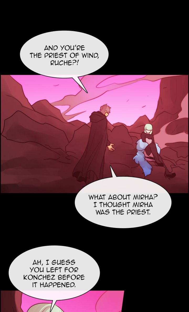 Kubera Chapter 486 Page 64