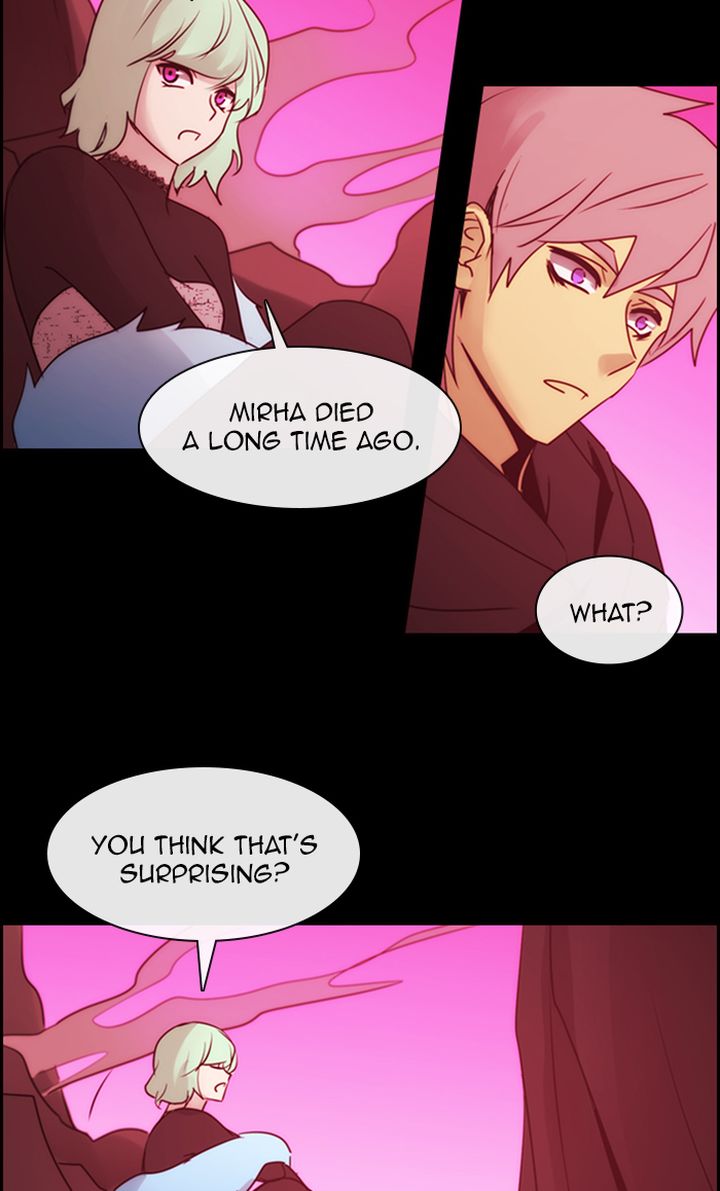 Kubera Chapter 486 Page 65