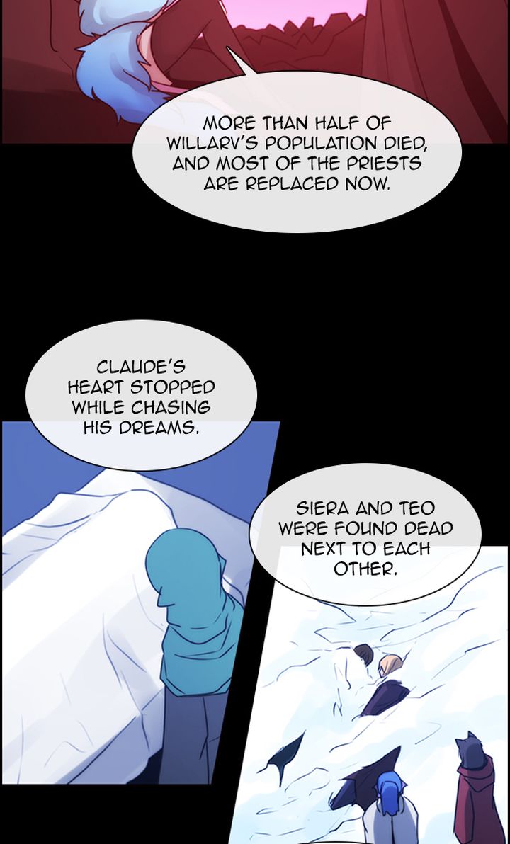 Kubera Chapter 486 Page 66