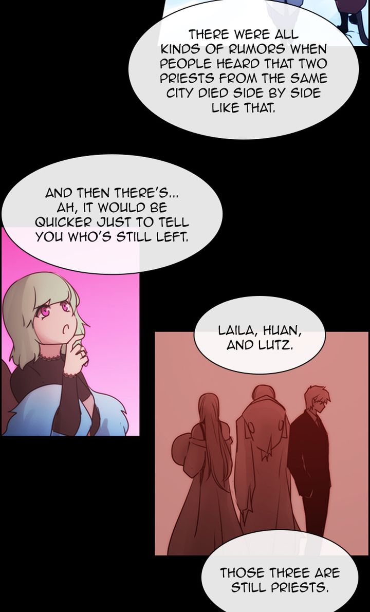 Kubera Chapter 486 Page 67