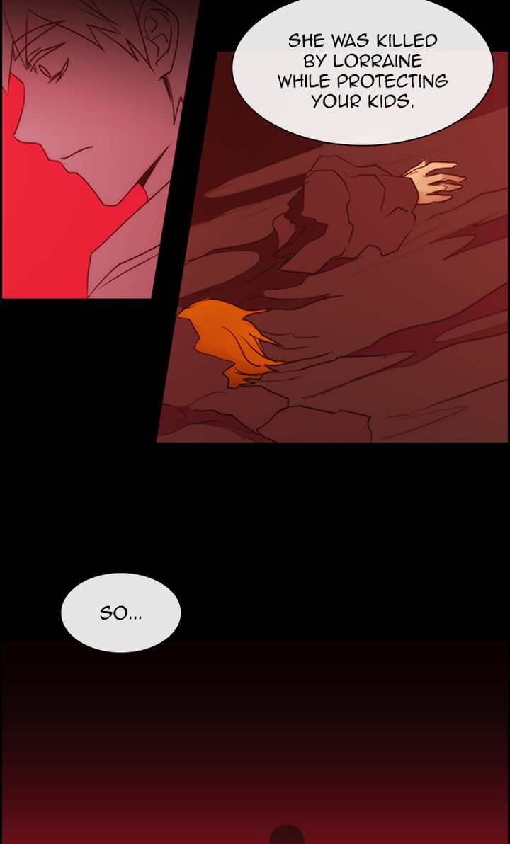 Kubera Chapter 486 Page 69