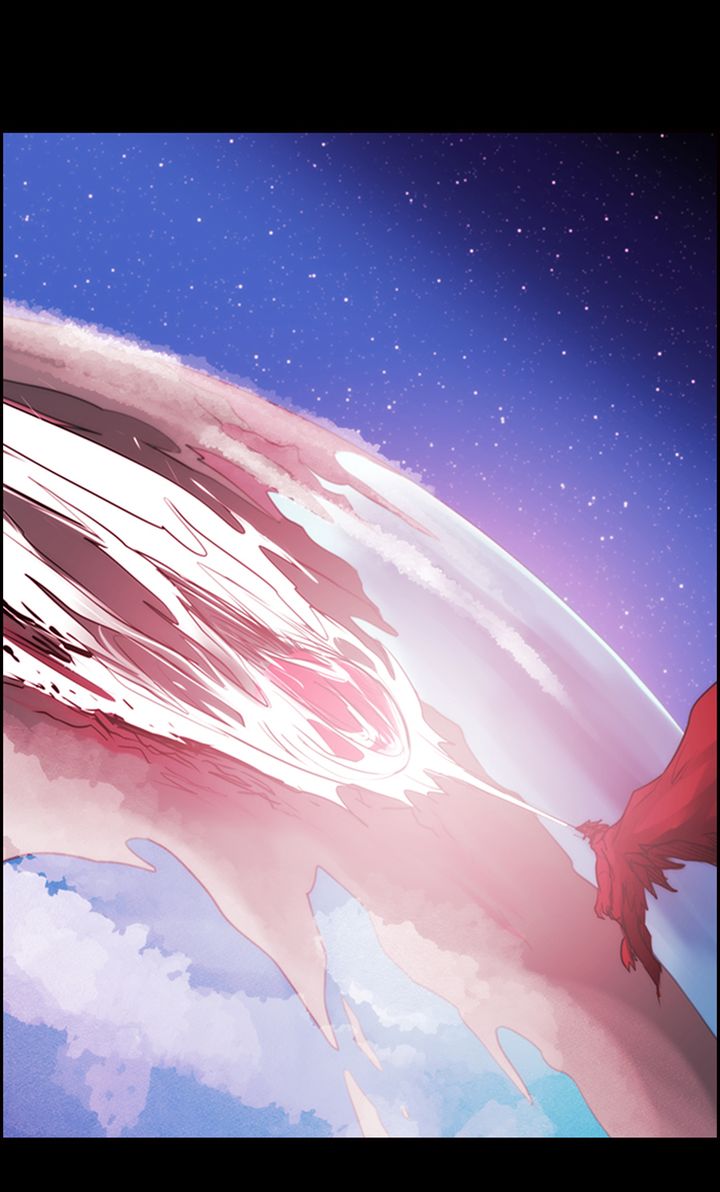 Kubera Chapter 486 Page 7