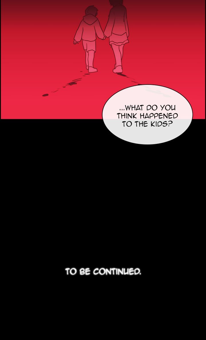 Kubera Chapter 486 Page 70