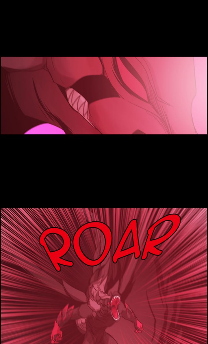 Kubera Chapter 486 Page 8