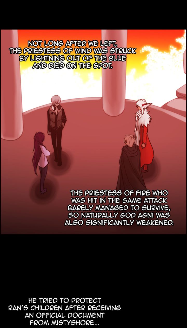 Kubera Chapter 487 Page 10