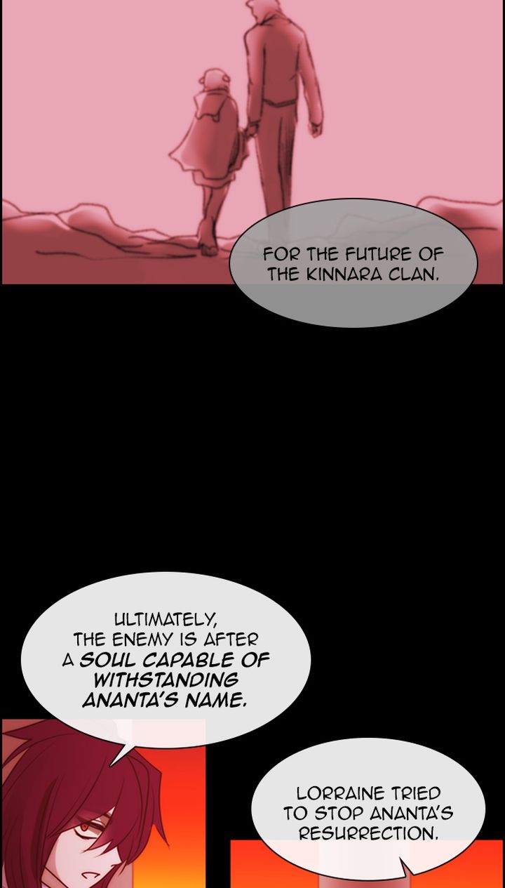 Kubera Chapter 487 Page 13