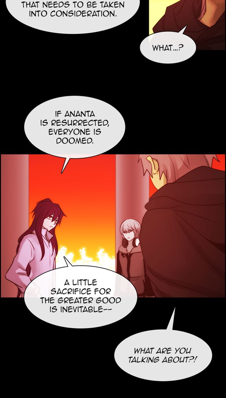 Kubera Chapter 487 Page 15