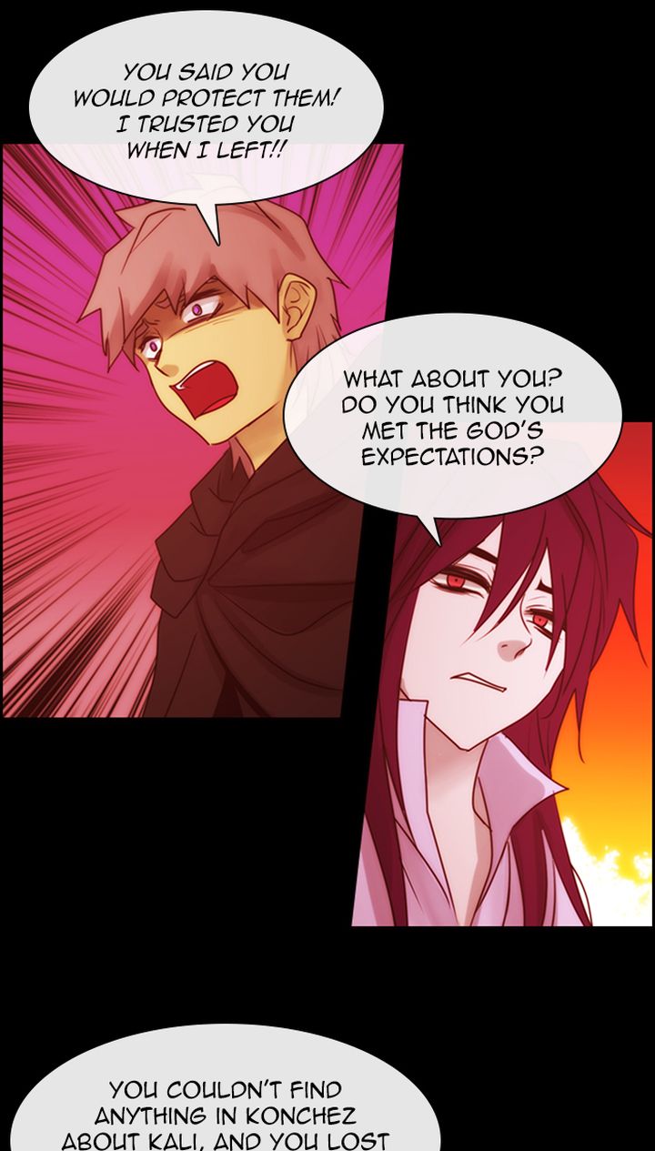 Kubera Chapter 487 Page 16