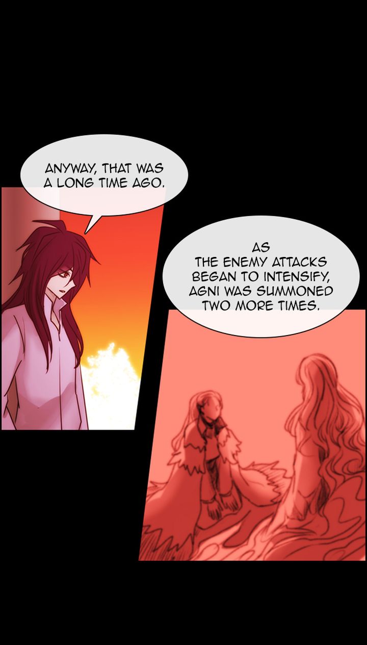 Kubera Chapter 487 Page 20