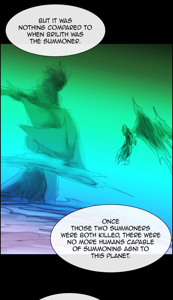 Kubera Chapter 487 Page 21