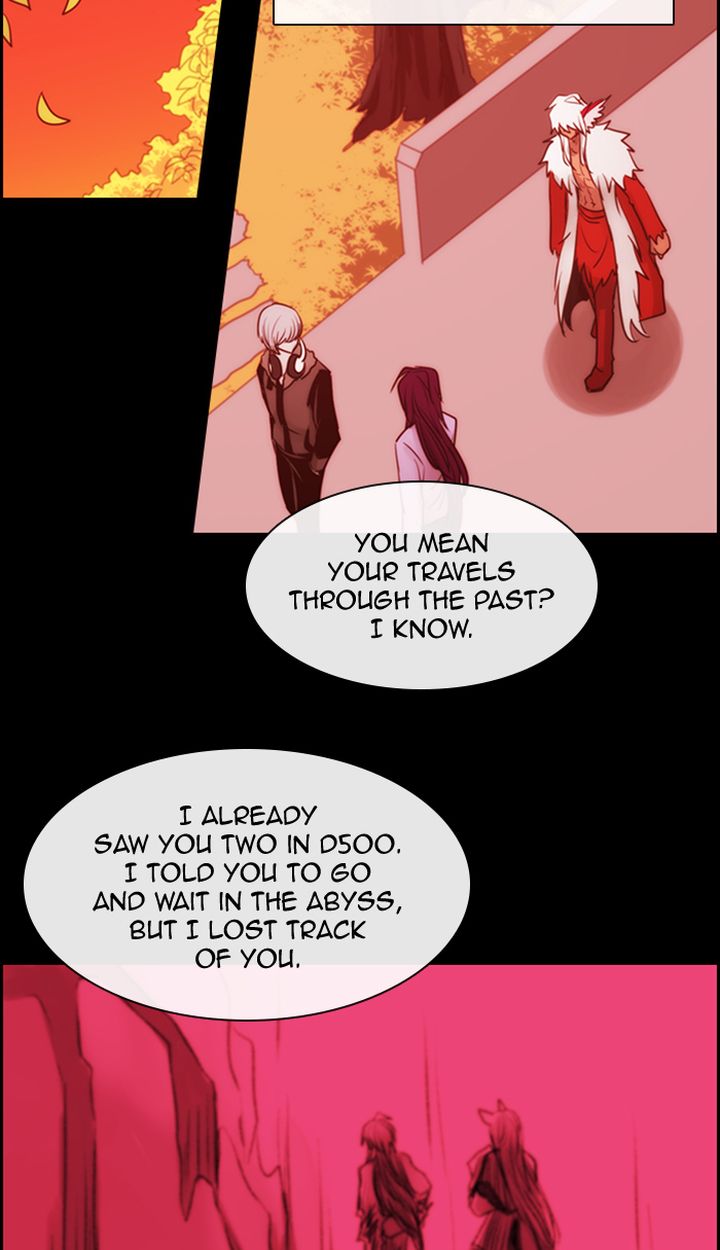 Kubera Chapter 487 Page 26