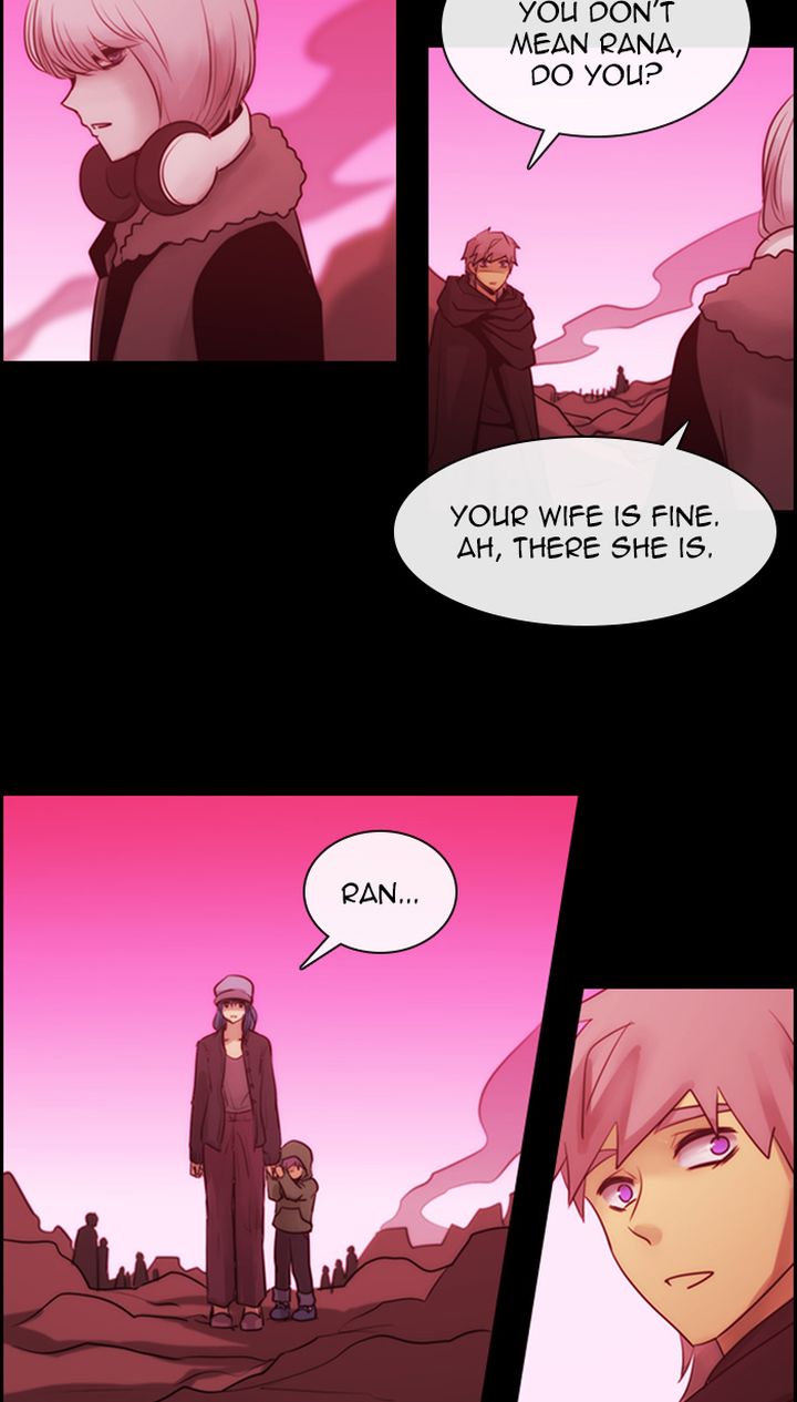 Kubera Chapter 487 Page 3