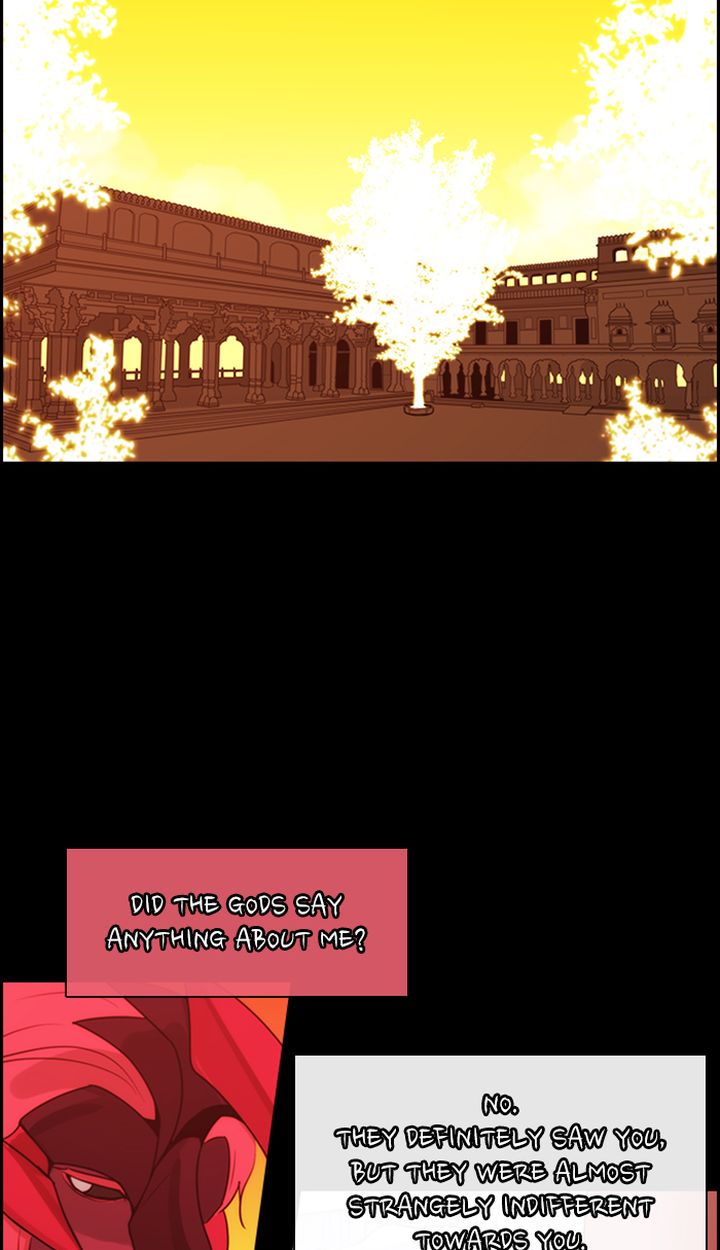 Kubera Chapter 487 Page 31