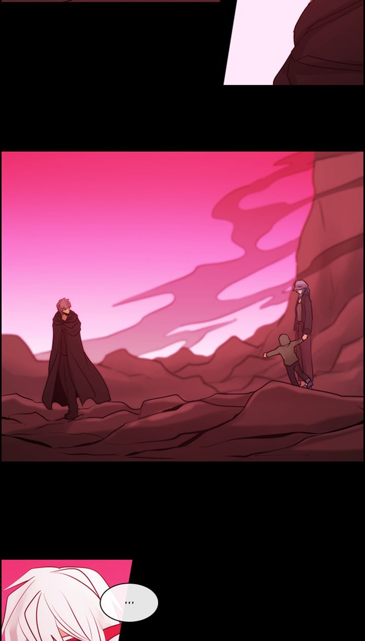 Kubera Chapter 487 Page 4