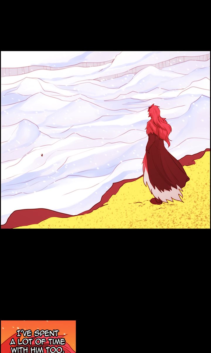 Kubera Chapter 487 Page 41