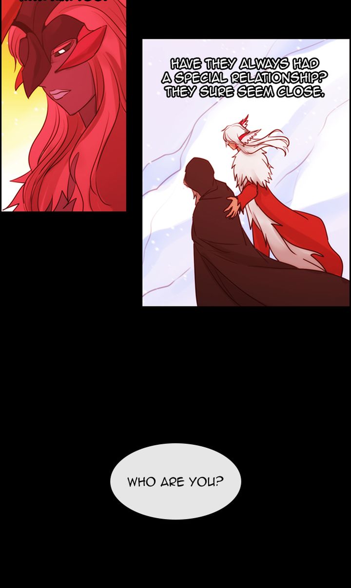 Kubera Chapter 487 Page 42