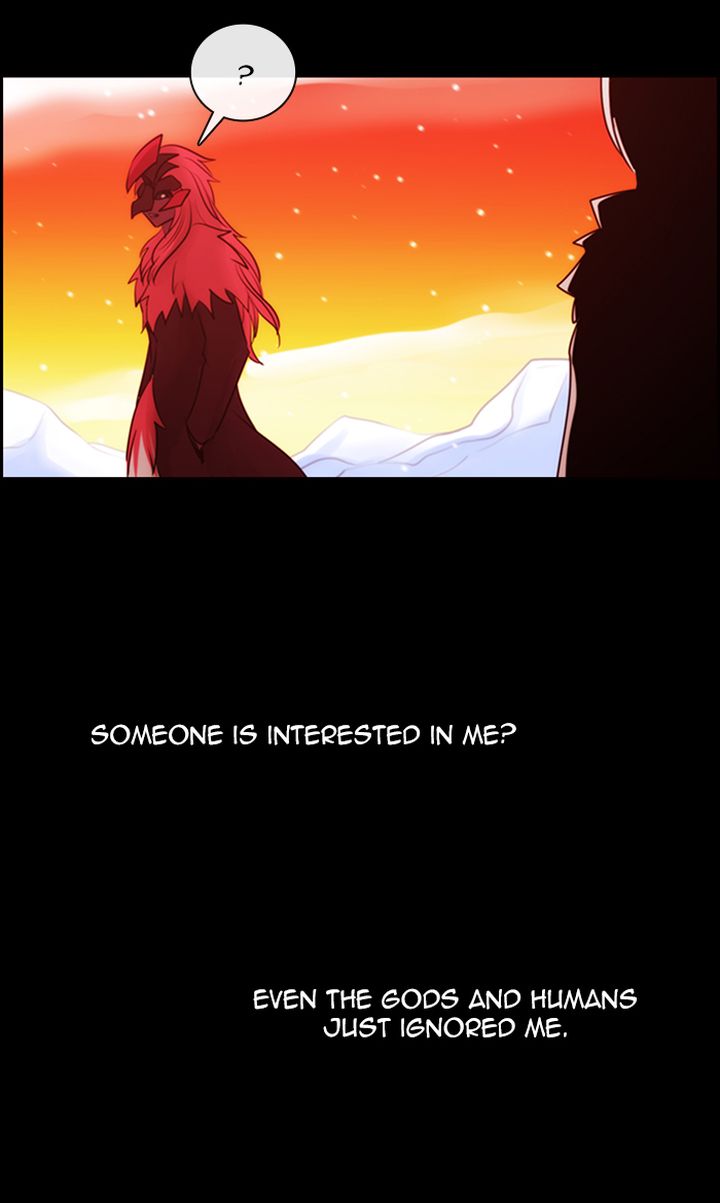 Kubera Chapter 487 Page 43